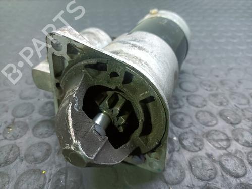 Starter OPEL INSIGNIA A Sports Tourer (G09)  | BP28355408M8 