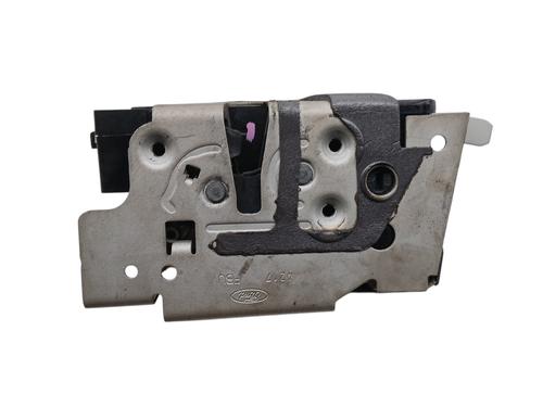 front-right-lock-ford-transit-custom-v362-van-fy-fz-2012-34102694 main image