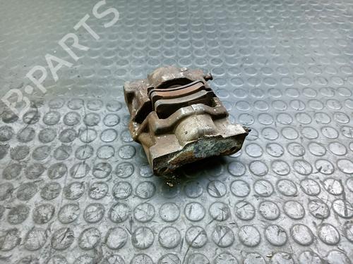 Left rear brake caliper CITROËN C5 I (DC_) 2.0 HDi (DCRHZB, DCRHZE) | BP20834479M107 