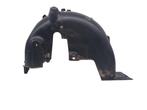 Cava de roda Cava de roda PEUGEOT 208 I (CA_, CC_) [2012-2021] 33756311 33756311