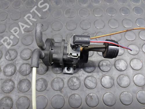 Electronic sensor OPEL ASTRA G Hatchback (T98) | BP29029940M84