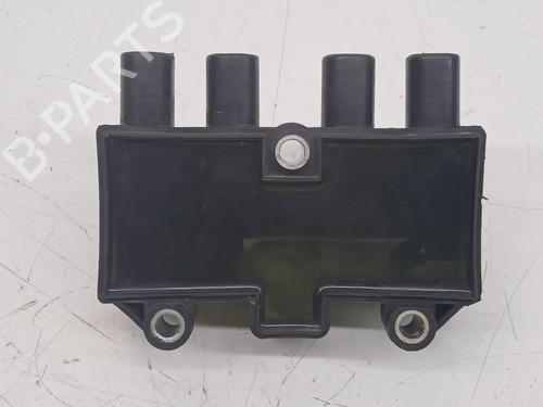 Ignition coil CHEVROLET AVEO / KALOS Hatchback (T200) 1.4 16V | BP24978316M94 