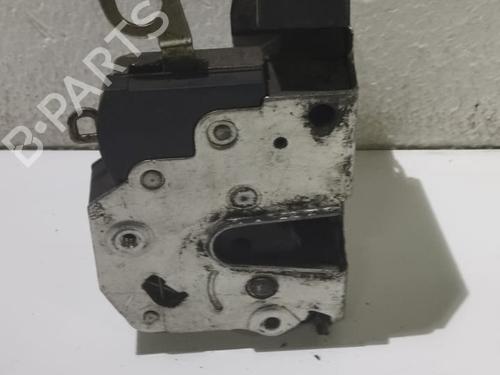 Front left lock BMW 3 (E36) 318 is | BP20830839C98 