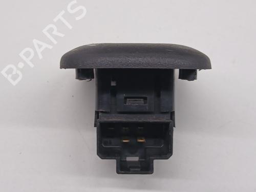 Switch FORD MAVERICK  | BP29715866I30 