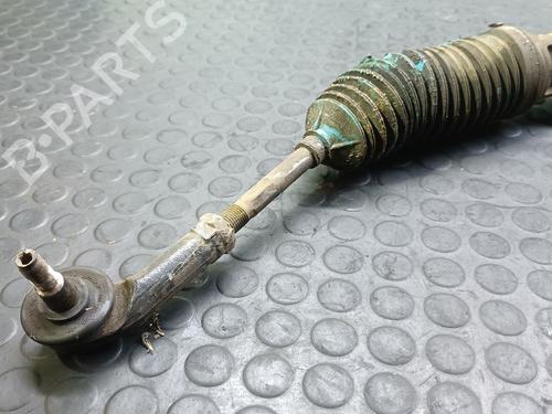 Steering rack ALFA ROMEO 147 (937_) 1.9 JTDM (937.AXD1A, 937.AXV1A, 937.BXB1A) | BP31716500M22