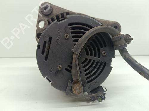 Alternator VW GOLF III (1H1)  | BP22408041M7 