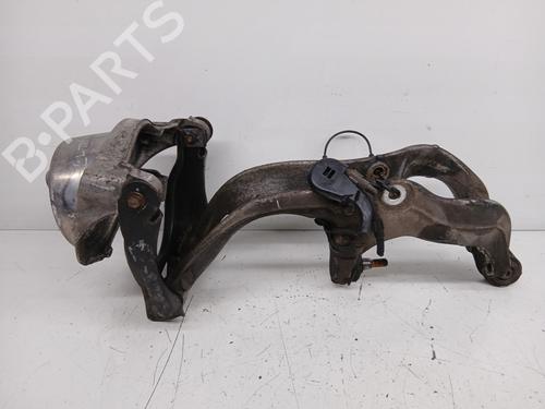 right-front-suspension-arm-peugeot-407-6d_-2004-2005-2006-2007-2008-2009-2010-2011-33548427 main image