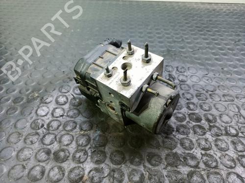 ABS pump MG MG TF  | BP20836193M43 