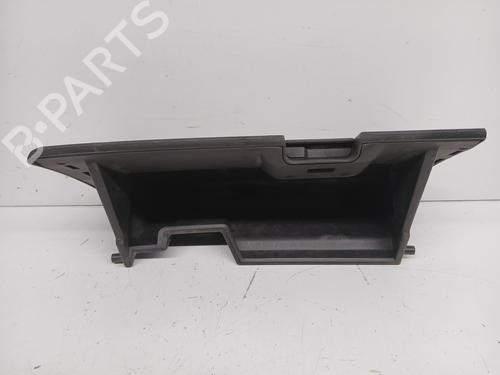 Glove box NISSAN X-TRAIL I (T30)  | BP27858319C95 