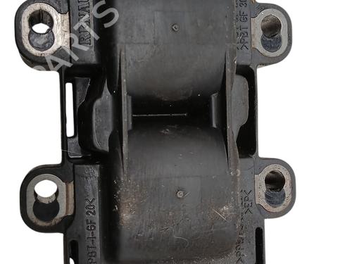 Ignition coil RENAULT KANGOO (KC0/1_) 1.2 (KC0A, KC0K, KC0F, KC01) | BP33818287M94  - Image 7