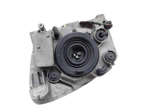 Right headlight CHEVROLET MATIZ (M200, M250) 0.8 | BP32074444C29 - Image 5