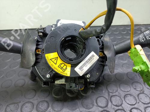Switch ALFA ROMEO 147 (937_) 1.6 16V T.SPARK ECO (937.AXA1A, 937.BXA1A) | BP31716496I30 