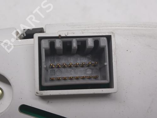 Instrument cluster KIA SPORTAGE II (JE_, KM_)  | BP27858197C47 