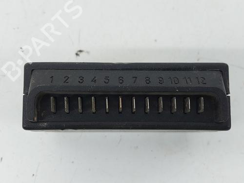 Electronic module MITSUBISHI PAJERO SPORT I (K7_, K9_) | BP31817053M83
