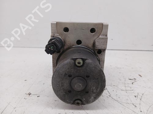 ABS pump FORD MONDEO III Saloon (B4Y)  | BP28797306M43
