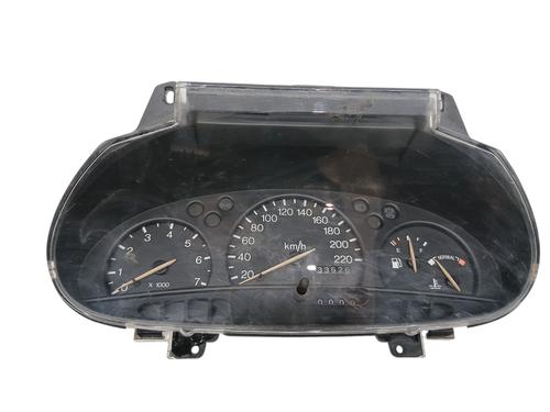 Kombiinstrument Kombiinstrument 38095916 38095916
