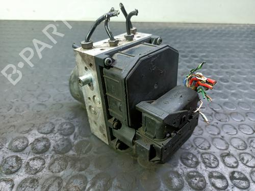 ABS pump ALFA ROMEO 147 (937_)  | BP20841666M43 