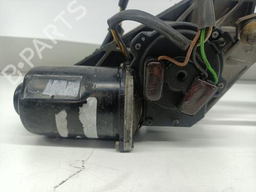 Front wiper motor OPEL OMEGA B (V94) 2.0 16V (F69, M69, P69) | BP20831855M29 