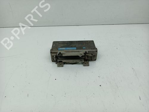 Control unit MERCEDES-BENZ E-CLASS (W124)  | BP20830594M11 