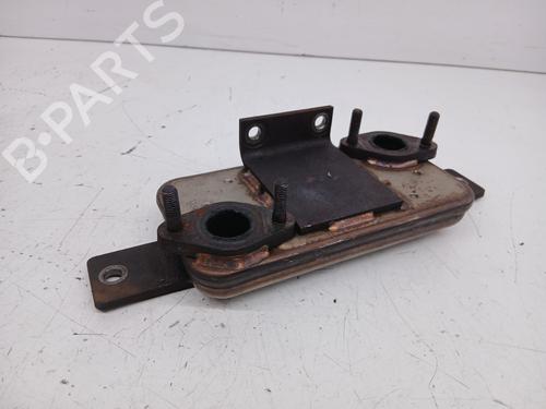 Andre Andre MITSUBISHI PAJERO IV (V8_W, V9_W) 3.2 DI-D (V88W, V98W) (160 hp) 34216403 34216403