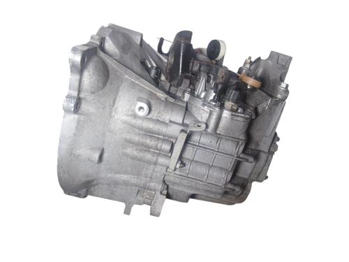 Gearbox FORD FOCUS C-MAX (DM2) | BP37015593M3 - Image 3