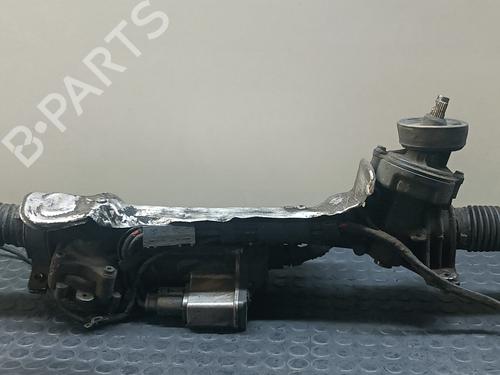 Used Steering rack VW PASSAT B6 (3C2) [2005-2010]  28313888