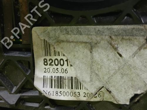 Switch RENAULT MEGANE II (BM0/1_, CM0/1_) 1.5 dCi (BM1E, CM1E) | BP28716399I30 