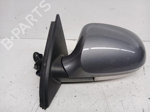 left-mirror-vw-passat-b6-3c2-2005-2006-2007-2008-2009-2010-2011-33175876 main image