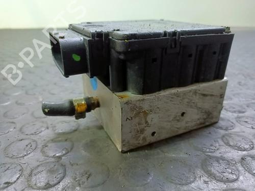 ABS pump CITROËN XANTIA (X2)  | BP20822216M43 