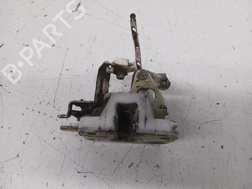 Højre bagtil lås KIA K2700 | BP34286633C99 - Image 3