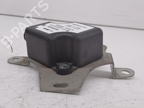 Electronic sensor NISSAN X-TRAIL I (T30)  | BP26504845M84 