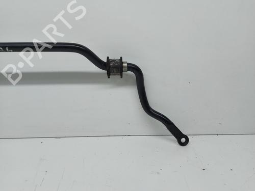 Anti roll bar PEUGEOT 108  | BP26666055M96 