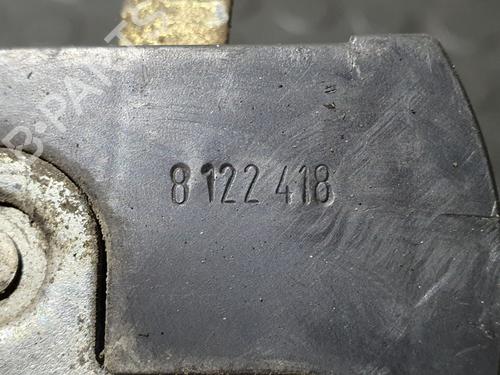 Front right lock BMW 3 (E36) 325 td | BP20828284C97 