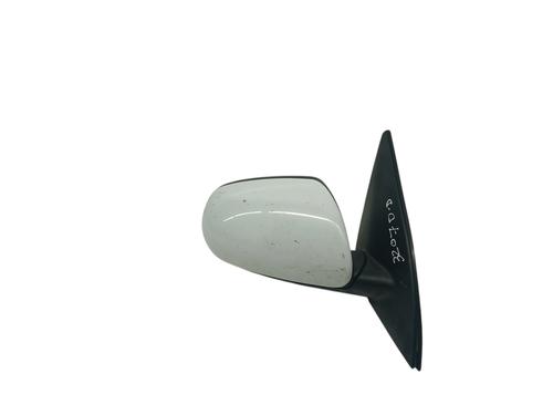 Retrovisor direito KIA CEE'D Hatchback (ED) | BP32010795C27