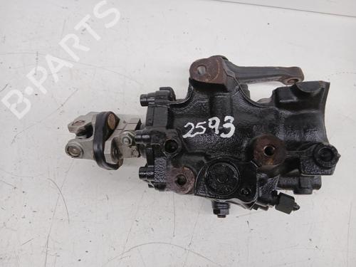 Used Steering rack CHRYSLER CROSSFIRE 3.2 (218 hp) 30469339