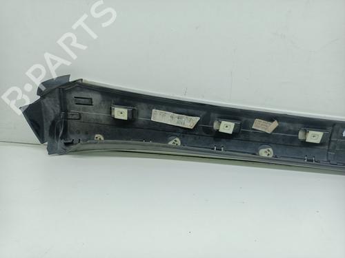 Other OPEL ZAFIRA TOURER C (P12)  | BP24660964O1 