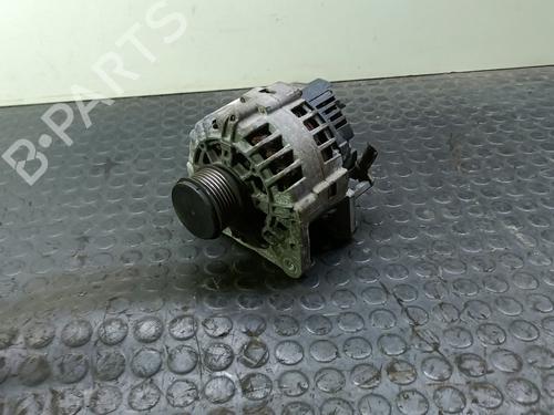 Generator SEAT TOLEDO II (1M2) 1.9 TDI | BP20836261M7 