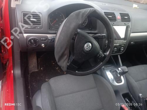 Warning switch VW GOLF V (1K1) | BP33470984I22 - Image 8