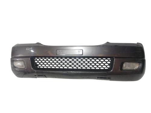 Used Front bumper Front bumper 36848799 36848799