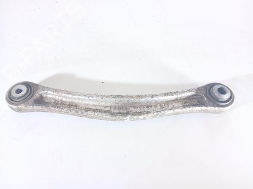 Used Right front suspension arm AUDI Q7 (4LB) 3.0 TDI quattro (233 hp) 31979382