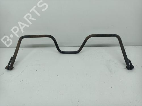 Used Anti roll bar NISSAN TERRANO II (R20) 2.7 TDi 4WD (125 hp) 20826280