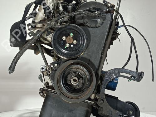 Moteur HYUNDAI ATOS PRIME (MX) [1999-2025]  24176745