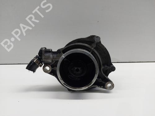 Used Vacuum pump BMW 3 (E46) 320 d (150 hp) 20836369