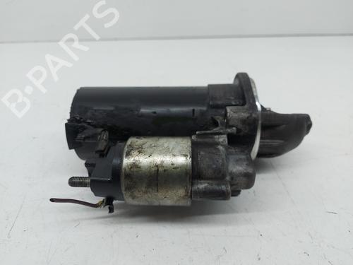 Starter MERCEDES-BENZ SPRINTER 3-t Van (B903) 314 (903.061, 903.062, 903.063, 903.661, 903.662) | BP24522076M8 