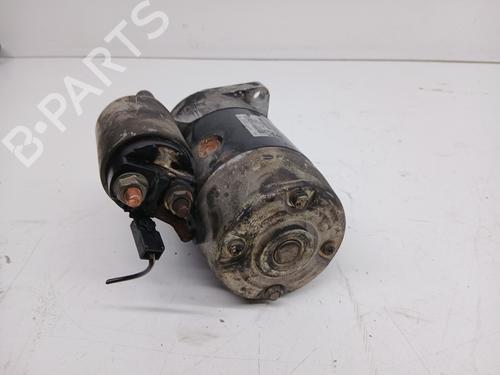 Starter SUZUKI JIMNY Open Off-Road Vehicle (SN)  | BP24228565M8 