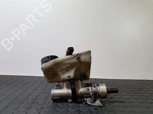 brake-master-cylinder-peugeot-406-8b-1995-1996-1997-1998-1999-2000-2001-2002-2003-2004-2005-32298073 main image