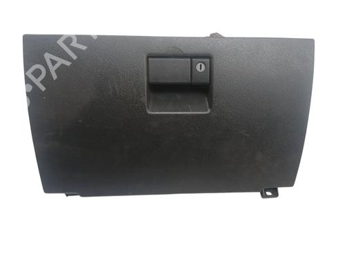 Porta-luvas Porta-luvas HONDA PRELUDE III (BA) 2.0 i EX 16V (BA4) (140 hp) 34055573 34055573