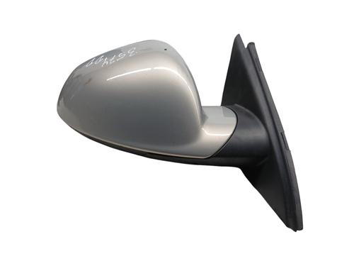 Used Right mirror Right mirror OPEL INSIGNIA A (G09) [2008-2017] 34474910 34474910