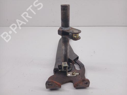Hand brake MITSUBISHI PAJERO III (V7_W, V6_W) 3.2 Di-D (V68W, V78W) | BP26960540I18 