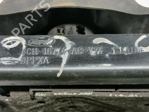 Hood lock FORD TRANSIT Van (FA_ _)  | BP29435731C133 